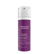 Paula's Choice 1% Retinol Treatment